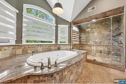 72 4th Street, Park Ridge, NJ 07656 - Photo 40