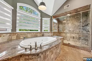 72 4th St, Park Ridge, NJ 07656 - Photo 40