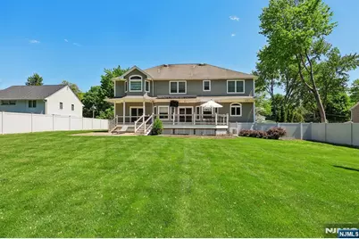 72 4th Street, Park Ridge, NJ 07656 - Photo 50