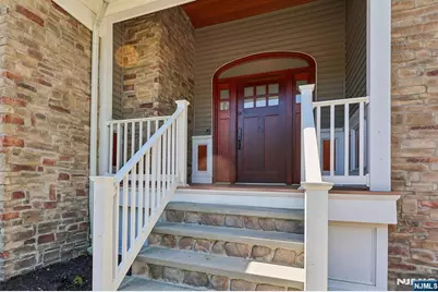 72 4th Street, Park Ridge, NJ 07656 - Photo 2