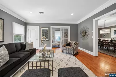 72 4th Street, Park Ridge, NJ 07656 - Photo 8