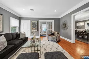 72 4th St, Park Ridge, NJ 07656 - Photo 8
