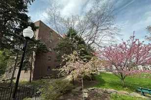 3071 Edwin Ave 5H, Fort Lee, NJ 07024 - Photo 10
