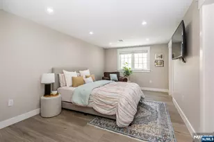 59 Laauwe Ave, Wayne, NJ 07470 - Photo 16