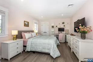 59 Laauwe Ave, Wayne, NJ 07470 - Photo 12
