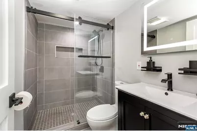 59 Laauwe Avenue, Wayne, NJ 07470 - Photo 20