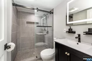 59 Laauwe Ave, Wayne, NJ 07470 - Photo 20