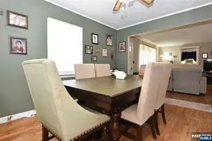 225 Wilson St, Saddle Brook Township, NJ 07663 - Photo 10