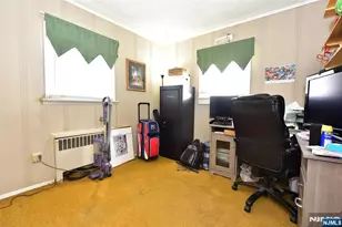 225 Wilson St, Saddle Brook Township, NJ 07663 - Photo 14