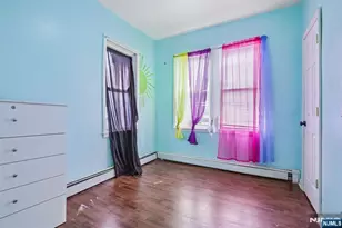 43 Harrison Ave, Garfield, NJ 07026 - Photo 16