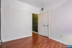 43 Harrison Ave, Garfield, NJ 07026 - Photo 20
