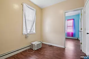 43 Harrison Ave, Garfield, NJ 07026 - Photo 14