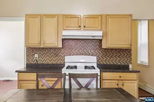 43 Harrison Ave, Garfield, NJ 07026 - Photo 10