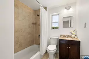 589 Beverly Rd, Teaneck Township, NJ 07666 - Photo 16