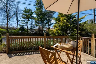 589 Beverly Rd, Teaneck Township, NJ 07666 - Photo 20