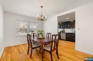 589 Beverly Rd, Teaneck Township, NJ 07666 - Photo 6