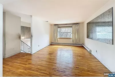142 Valley View Drive, Rockaway Township, NJ 07866 - Photo 4