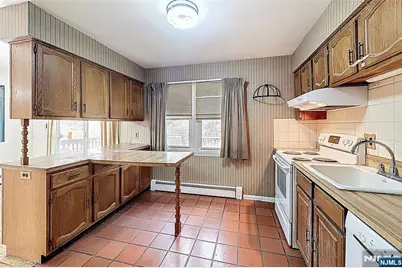 142 Valley View Drive, Rockaway Township, NJ 07866 - Photo 10