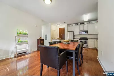 20 Ave At Port Imperial 113 #113, West New York, NJ 07093 - Photo 6