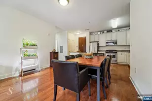 20 Ave At Port Imperial 113, West New York, NJ 07093 - Photo 6