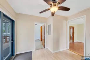 121 Hillside Ave, Teaneck Township, NJ 07666 - Photo 10