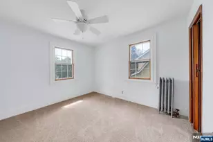 121 Hillside Ave, Teaneck Township, NJ 07666 - Photo 16