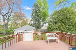 121 Hillside Ave, Teaneck Township, NJ 07666 - Photo 28