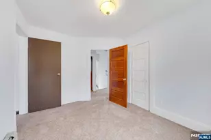 121 Hillside Ave, Teaneck Township, NJ 07666 - Photo 18