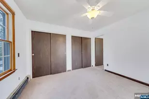 121 Hillside Ave, Teaneck Township, NJ 07666 - Photo 20