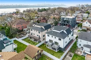 49 Lincoln Ave, Cliffside Park, NJ 07010 - Photo 48
