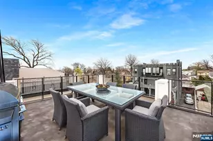 49 Lincoln Ave, Cliffside Park, NJ 07010 - Photo 44
