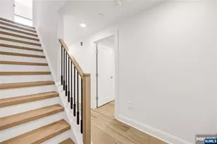49 Lincoln Ave, Cliffside Park, NJ 07010 - Photo 18