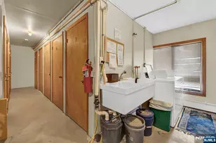 61 Eastern Way 3, Rutherford, NJ 07070 - Photo 22
