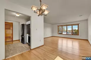 61 Eastern Way 3, Rutherford, NJ 07070 - Photo 14