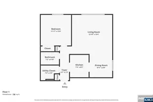 61 Eastern Way 3, Rutherford, NJ 07070 - Photo 28