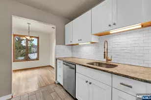 61 Eastern Way 3, Rutherford, NJ 07070 - Photo 12