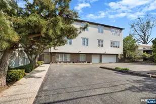 61 Eastern Way 3, Rutherford, NJ 07070 - Photo 2