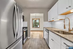 61 Eastern Way 3, Rutherford, NJ 07070 - Photo 8