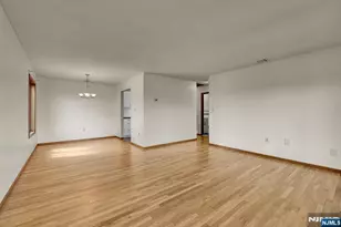 61 Eastern Way 3, Rutherford, NJ 07070 - Photo 18