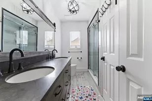 8 Danielle Dr, Wayne, NJ 07470 - Photo 14