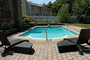 8 Danielle Dr, Wayne, NJ 07470 - Photo 24