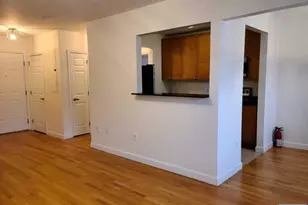 323 Willow Street 3M, Teaneck Township, NJ 07666 - Photo 2