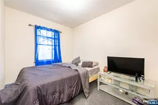 67-69 Cliff St, Paterson, NJ 07522 - Photo 10