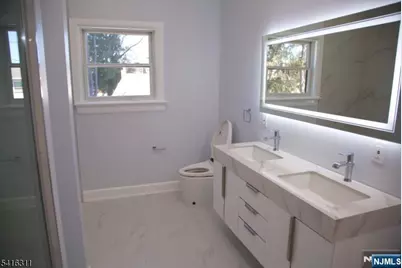 3 Cambridge, East Hanover Township, NJ 07936 - Photo 14