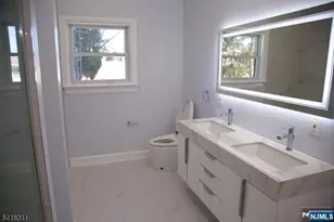 3 Cambridge, East Hanover Township, NJ 07936 - Photo 14