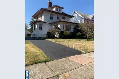 415 Hillside Avenue, Clifton, NJ 07110 - Photo 2