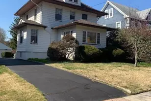 415 Hillside Ave, Clifton, NJ 07110 - Photo 2