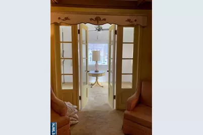 415 Hillside Avenue, Clifton, NJ 07110 - Photo 12