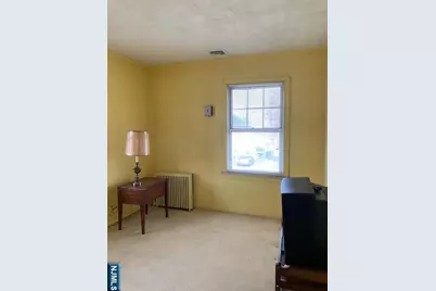 415 Hillside Avenue, Clifton, NJ 07110 - Photo 16