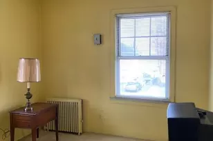 415 Hillside Ave, Clifton, NJ 07110 - Photo 16
